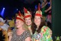 Thumbs/tn_Wagenmakersbal 2019 244.jpg